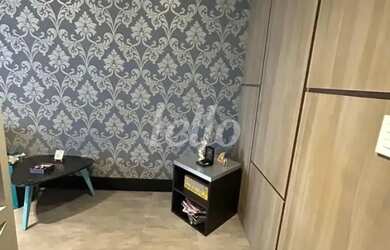 Imagem 9: Comercial à venda no a Santana