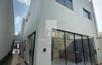 Imagem 6: Vendo Casa no Condomínio Arbre