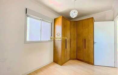 Imagem 8: Apartamento com 3 quartos, 60 m², à venda por R$ 480.000- Jardim Carlos Gomes - Jundiaí/SP