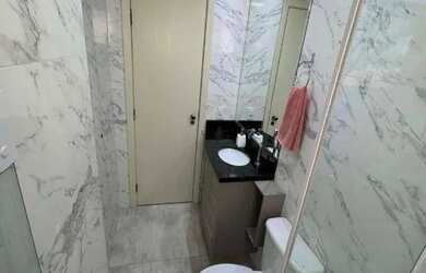 Imagem 15: Apartamento a venda no Portão