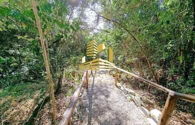 Imagem 15: Terreno a Venda Condominio Residencial Village Ipanema II