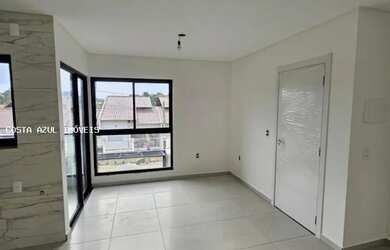 Imagem 9: Apartamento para Venda em Balneário Piçarras, Itacolomi, 2 dormitórios,...