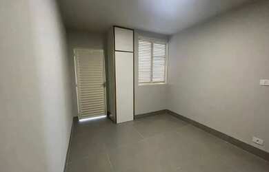 Imagem 9: Casa com 3 dormitórios à venda, 150 m² por R$ 630.000,00 - Vigilato...