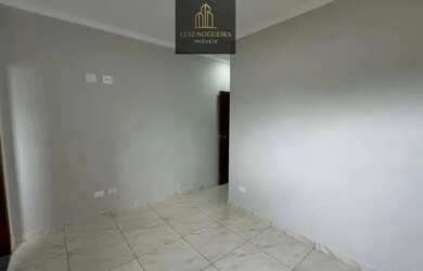 Imagem 7: Apartamento à venda em Pindamonhangaba, Loteamento Residencial Andrade,...