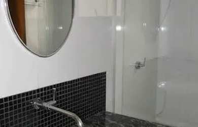 Imagem 8: Imóvel para venda com 142 metros quadrados com 4 quartos em Itapuã -...