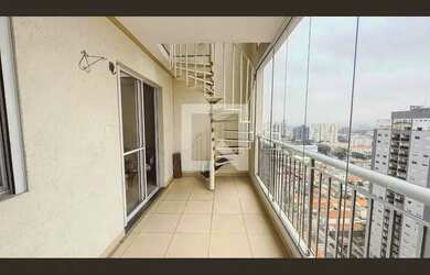 Imagem 8: Apartamento à Venda - Santana, 2 Quartos, 283 m2