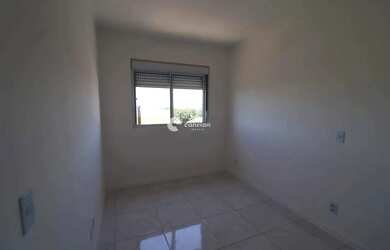 Imagem 15: Apartamento à venda, 2 quartos, 1 vaga, Centro - Santa Maria/RS