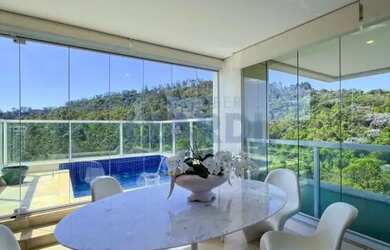 Imagem 15: APARTAMENTO - TAMBORÉ - SP