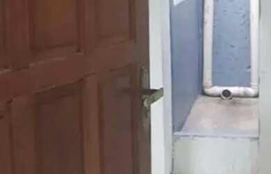 Imagem 5: Vendo no setor O, Qno 15. 2 Dormitórios