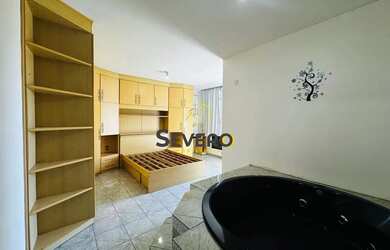 Imagem 7: Casa Triplex de 3 quartos com Piscina na Parada 40 en SG