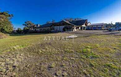 Imagem 8: TERRENO EM GRAMADO. 3.730m² de Área