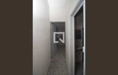 Imagem 14: Casa à Venda - Freguesia do Ó, 2 Quartos, 66 m2