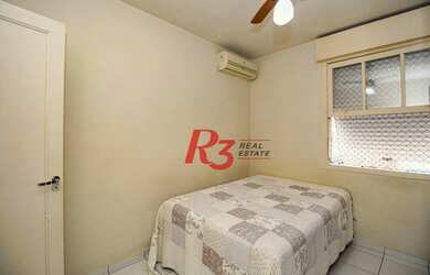 Imagem 12: Apartamento com 3 dormitórios à venda, 90 m² por R$ 480.000,00 - Pompéia...