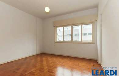 Imagem 11: APARTAMENTO - BELA VISTA - SP