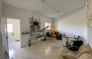 Imagem 15: Casa à venda, 234 m² por R$ 600.000,00 - Vila São Caetano - Itatiba/SP