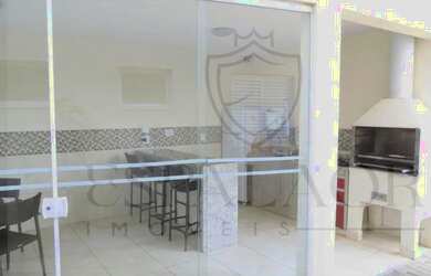 Imagem 7: Apto com suíte locacao Montis Jd.Aeroporto