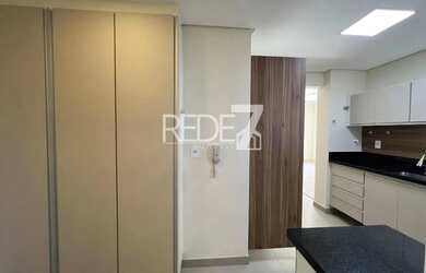 Imagem 12: Apartamento, 3 Quartos e 1 Suíte no Jardim Guanabara, Campinas-SP Venda...