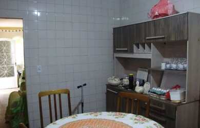 Imagem 9: https //imoveisgirassol.com.br/produto/casa-vende-ou-bairro-sao-jose-1-cod-9451/