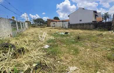 Imagem 2: Terreno Comercial/Residencial à venda Bairro Jardim Londres