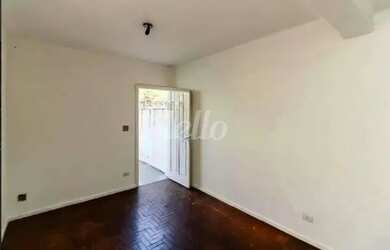 Imagem 3: Casa 2 quartos à venda no a Parque Peruche