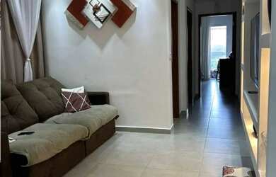 Imagem 14: Vendo Apartamento