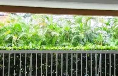 Imagem 9: Apartamento à venda no VILLA BANDEIRANTES , IMBUÍ, Salvador, BA