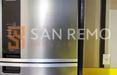 Imagem 9: Itacorubi Apartamento 2 quartos, sendo 1 suite