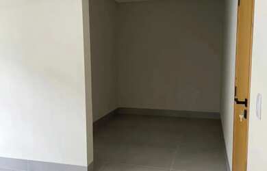 Imagem 4: SOBRADO JARDIM BOLONHA 3 SUITES Sobrado com 3 Quarto s e 4 banheiro s...