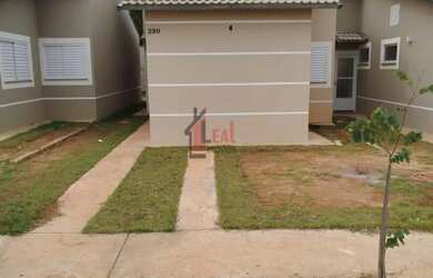 Imagem 16: Casa em Condomínio para Locação em Presidente Prudente, Condomínio...