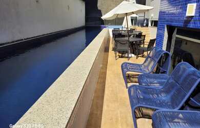 Imagem 3: Alugo apto de 2/4 em Ondina