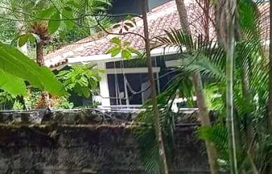 Imagem 9: TERRENO NO MEIO DA MATA -GREEN WOOD ITANHANGA