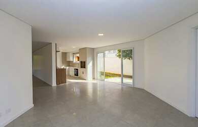 Imagem 9: Casa com 4 quartos suítes com closet à venda no Condomínio Giardino...