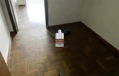 Imagem: O depósito possui 30m² de Área e está localizado em Centro