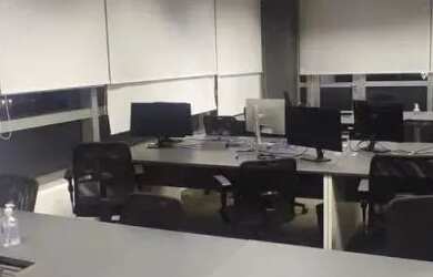 Imagem 6: COMERCIAL - PINHEIROS - SP