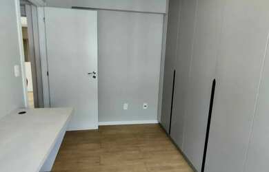 Imagem 11: SAO LEOPOLDO - APARTAMENTO 2 DORM - CENTRO