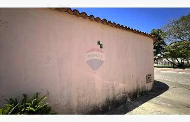 Imagem 3: Casa no Loteamento Denisson Amorim, em Marechal Deodoro, com 4 quartos,...