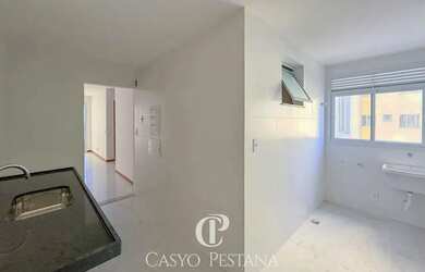 Imagem 9: Novo Quadra do mar Itapua 3 Quartos com suite, 2 Vagas