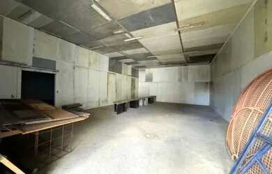 Imagem 4: Venda - GALPAO - JARDIM CANADA NOVA LIMA MG