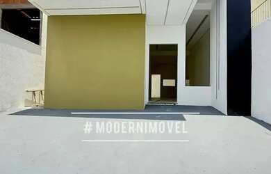 Imagem 3: Parque 10 3qrts 100m2 Edicula ampla prox DB na bola Mindu