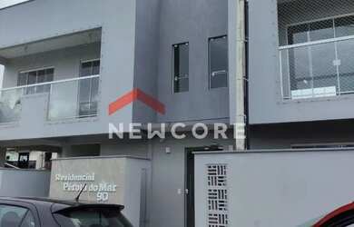 Imagem: Apartamento em Rua Efeuzina Gaya - Centro - Navegantes/SC