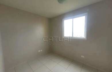 Imagem 8: Apartamento Á Venda E Locação Terranova Residencial & Resort Londrina