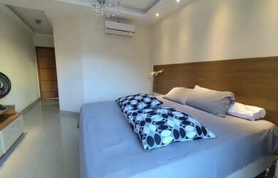 Imagem 9: Maravilhosa casa de 4 quartos no condomínio bosque de Itapeba em Maricá