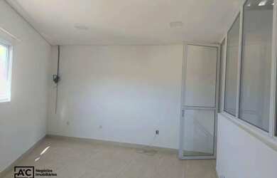 Imagem 16: Barracão para alugar, 243 m² por R$ 7.490,01/mês - Vila Real - Hortolândia/SP