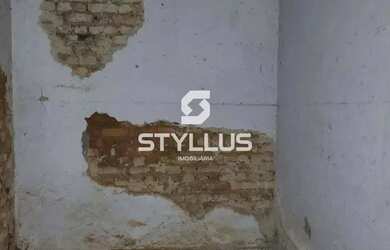 Imagem 14: Engenho Novo Loja. Imóvel novoe123m² de Área