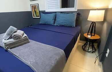 Imagem 9: Imóvel para aluguel e venda com 55 metros quadrados com 2 quartos