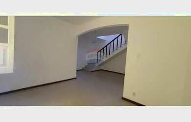 Imagem 12: CASA AMARELA LOCAÇÃO COMERCIAL RIO VERMELHO