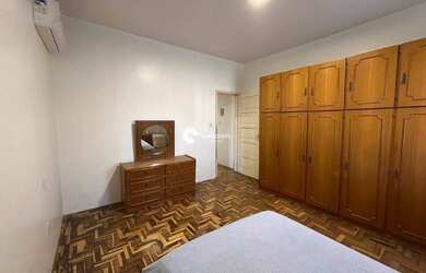 Imagem 7: Casa à venda, 3 quartos, Passo D x27 Areia - Santa Maria/RS