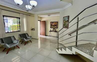 Imagem: Vendo ótimo sobrado no portal do sol 1