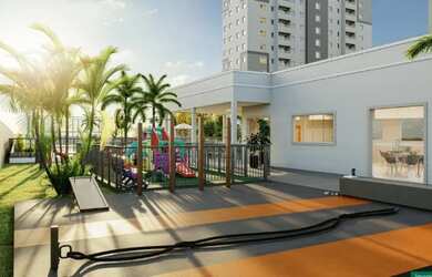 Imagem 2: COMECE UMA NOVA VIDA NO MAR DE CAPRI