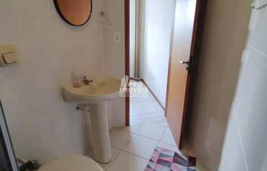 Imagem 8: APARTAMENTO 1 DORMITÓRIO MOBILIADO PRÓXIMO À UFN